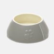 Scruffs Classic Long Eared Dog Bowl Hot on Sale