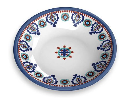 Moroccan Multi Cat Saucer Online Sale