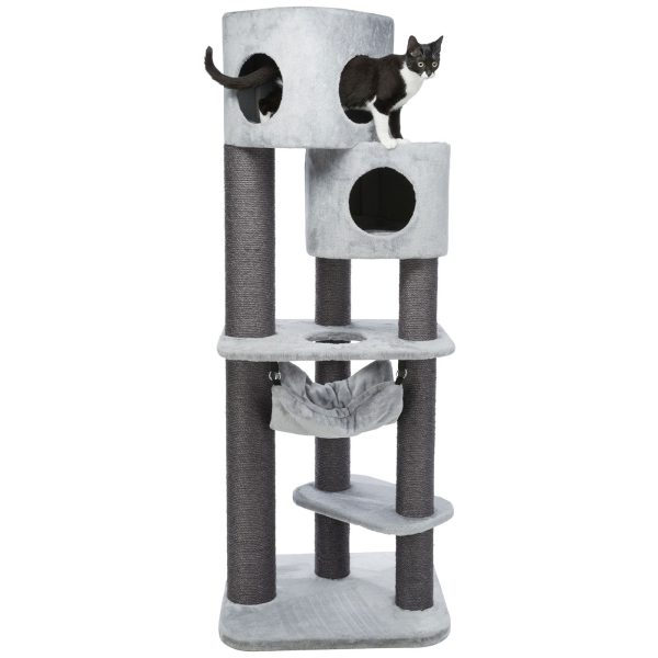 Trixie Pirro Cat Scratch Post Online Hot Sale