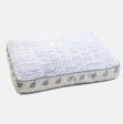 Zoon Feathered Friends Mattress Online Sale