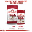 Royal Canin Adult Medium Breed Wet Dog Food (Case of 10) on Sale