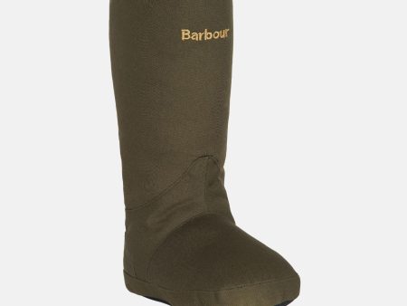 Barbour Wellington Boot Dog Toy Cheap