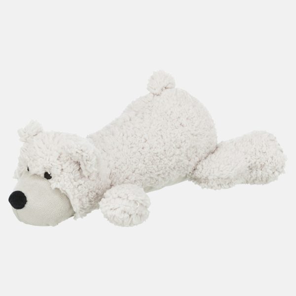 Trixie Be Eco Elroy Bear Online Hot Sale