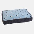 Zoon Counting Sheep Gusset Mattress Sale