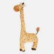 Zoon Jumbo! Giraffe For Discount