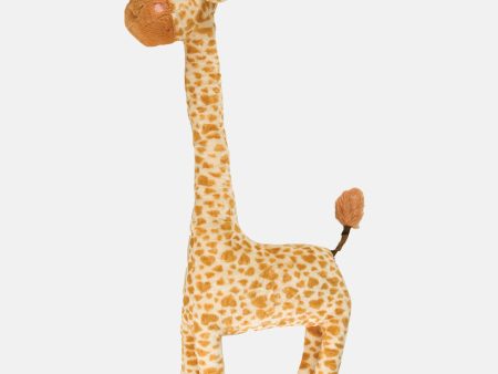 Zoon Jumbo! Giraffe For Discount