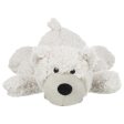 Trixie Be Eco Elroy Bear Online Hot Sale