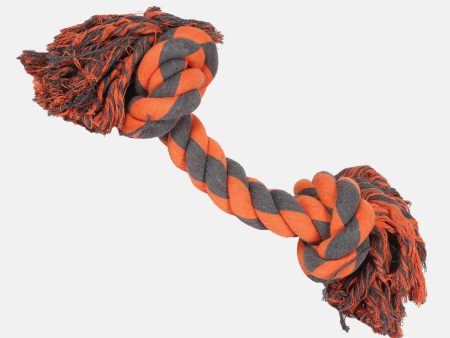 Nuts for Knots Extreme 2 Knot Tugger For Discount