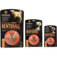 Starmark Everlasting Bento Ball Discount