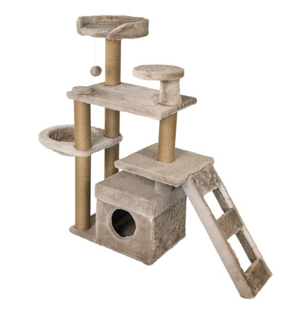 Nature First Dallington Scratch Post For Discount