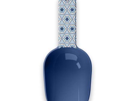 Moroccan One Cup Food Scoop Online now