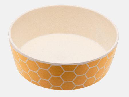 Beco Honeycomb Food Bowl Hot on Sale