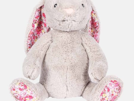 Mad About Pets Barkley Bunny For Discount