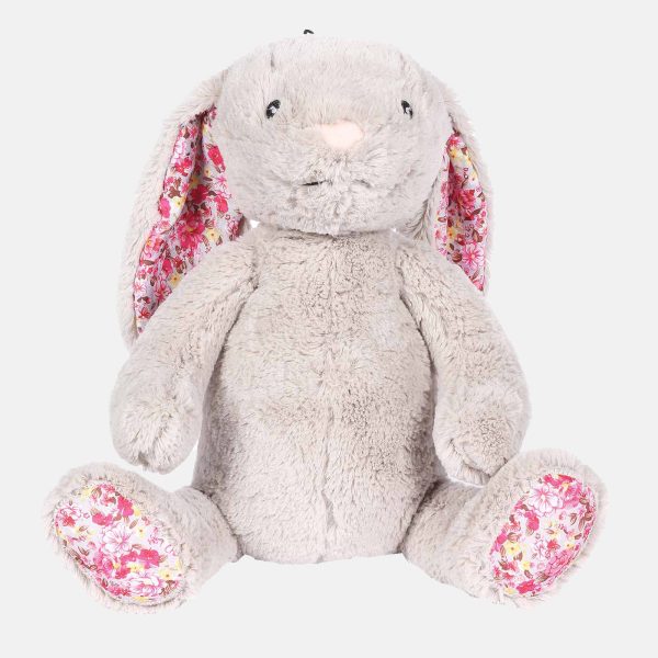 Mad About Pets Barkley Bunny For Discount