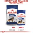 Royal Canin Adult Maxi Breed Wet Dog Food (Case of 10) For Cheap