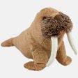 Animal Instincts Snow Mates Winston Walrus Sale