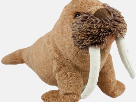 Animal Instincts Snow Mates Winston Walrus Sale