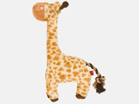 Zoon Junior Giraffe on Sale