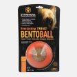 Starmark Everlasting Bento Ball Discount